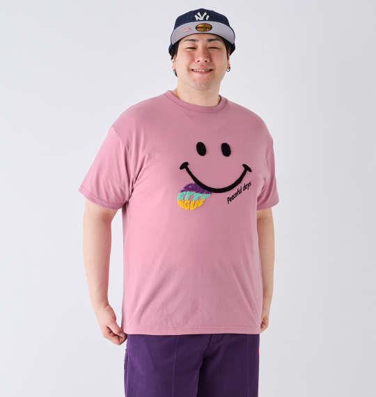 大きいサイズと大きい服のメンズ通販【ビッグエムワン】大きいサイズ