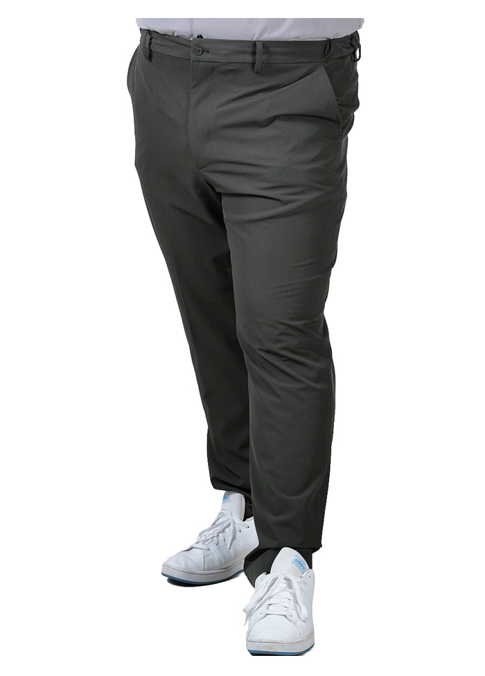 大きいサイズと大きい服のメンズ通販【ビッグエムワン】【25set