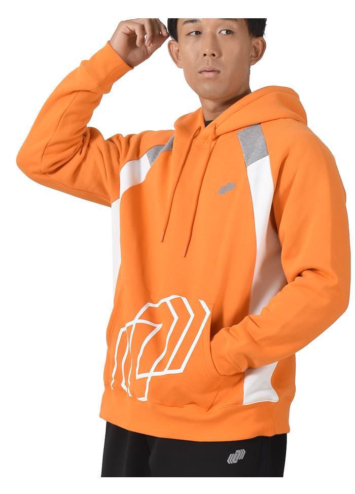 大きいサイズと大きい服のメンズ通販【ビッグエムワン】【max8