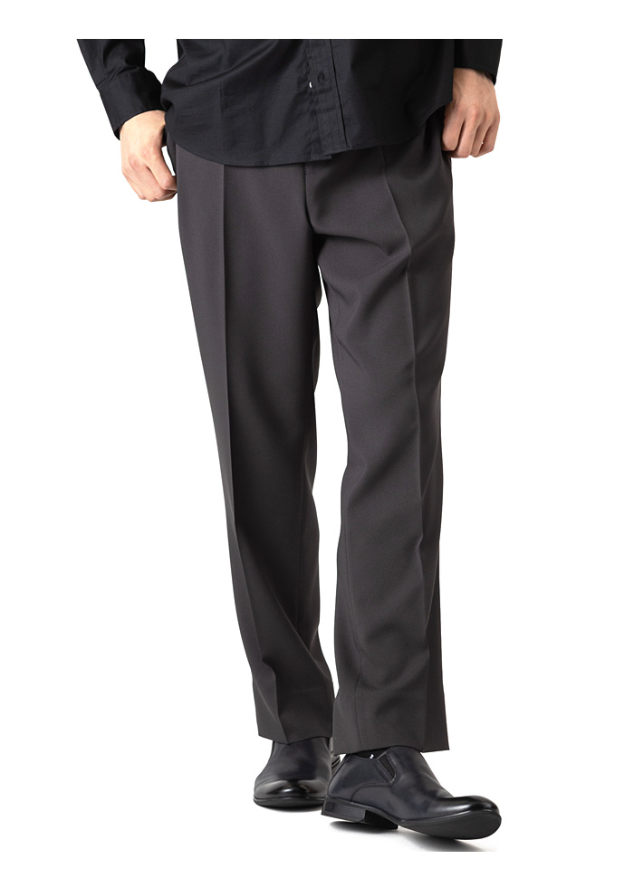 大きいサイズと大きい服のメンズ通販【ビッグエムワン】【fd1029