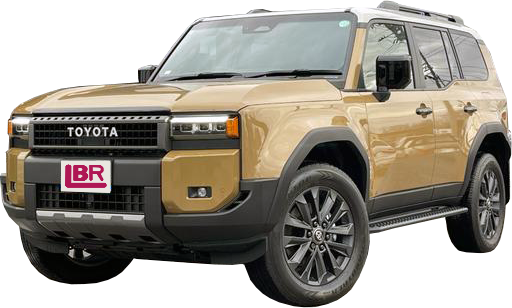 車両詳細 | ビジネスレンタリース株式会社