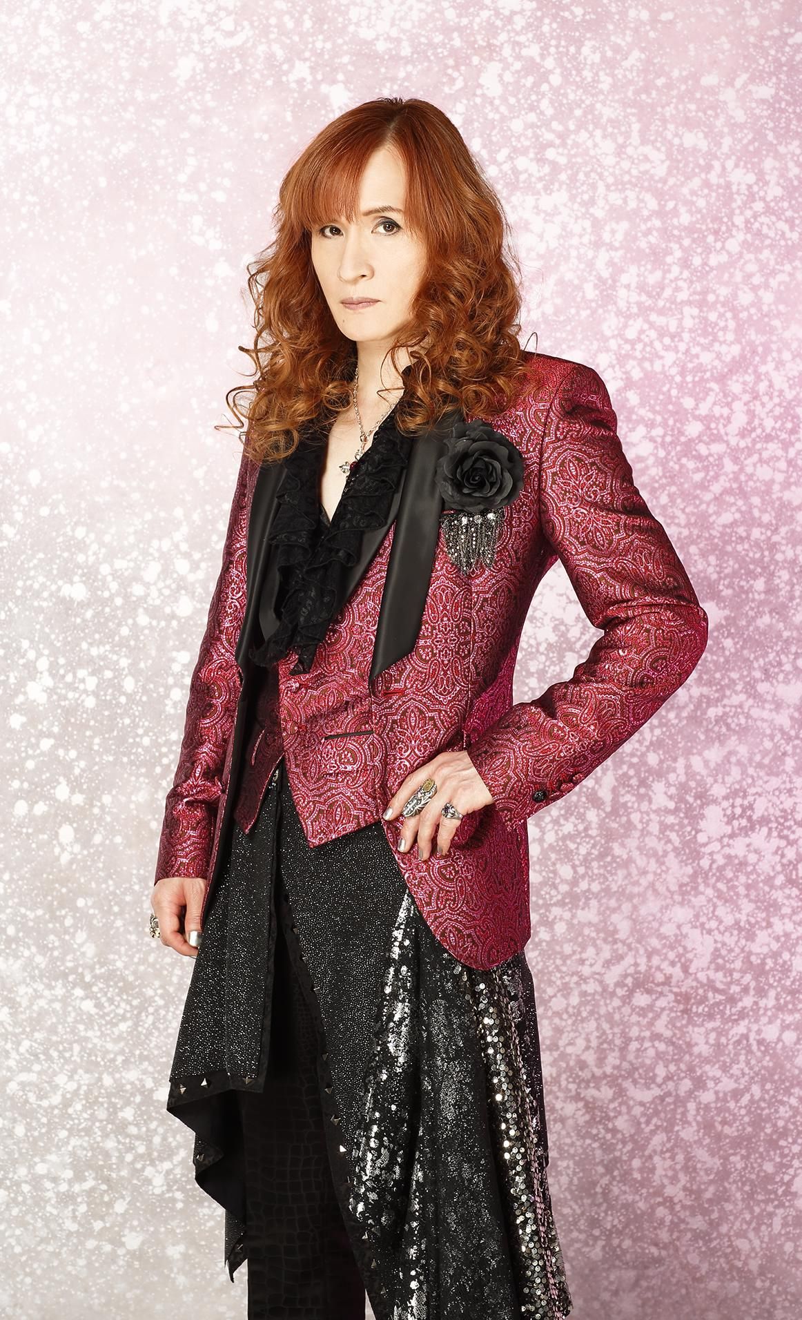 THE ALFEE 高見沢俊彦、初の本格的クラブ・ライブを開催！ | Daily