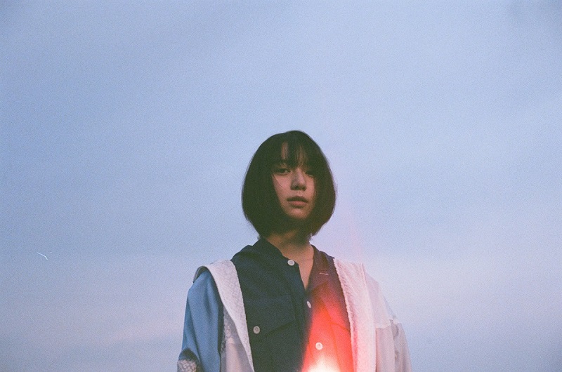 adieu（上白石萌歌）、初のミニアルバム『adieu 1』リリース決定