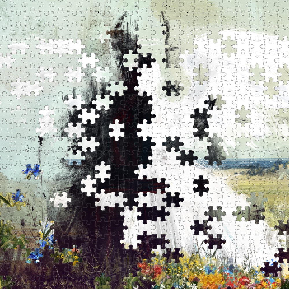 ビルボード】Mrs. GREEN APPLEが史上2組目となるトップ3を独占、KinKi