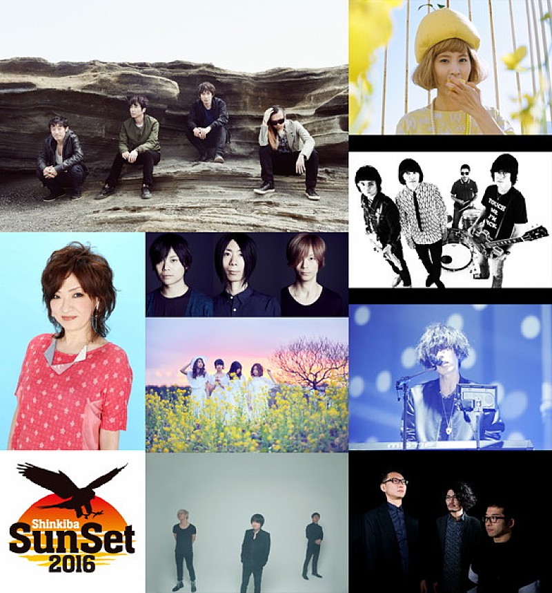 米津玄師 ルーヴル美術館特別展へ描き下ろしたイラスト画