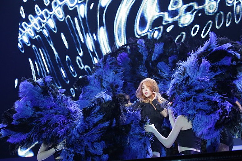 チャンミン（東方神起）/BoA/SUPER JUNIOR/少女時代/SHINeeら参戦