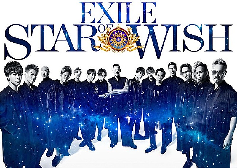 EXILE AKIRAのフォトアートギャラリーが9/14より4日間限定で開催