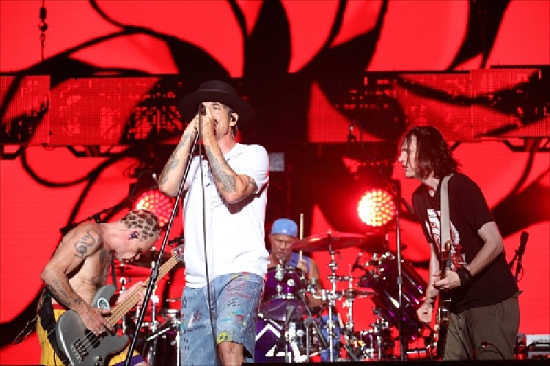 SUMMER SONIC 2019】大阪、20周年アニバーサリーイヤーにふさわしい