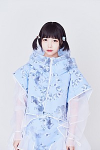 ゆるめるモ！のメンバー、“あの”が脱退 | Daily News | Billboard JAPAN