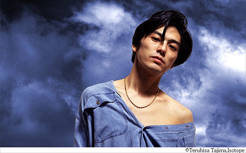 OZAKI 30 LAST STAGE 尾崎豊展】大阪開催を前にFM COCOLOで特別番組が