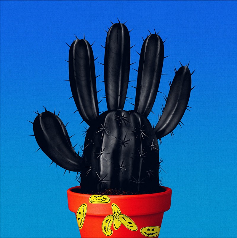 ビルボード】BiSH『Bye-Bye Show』初週28万枚でシングル・セールス首位