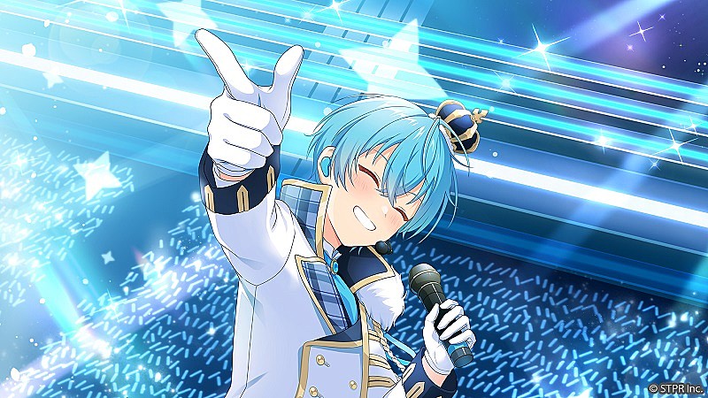 ころん（すとぷり）、ケロケロボイス披露＆新しい挑戦と想いが詰まった