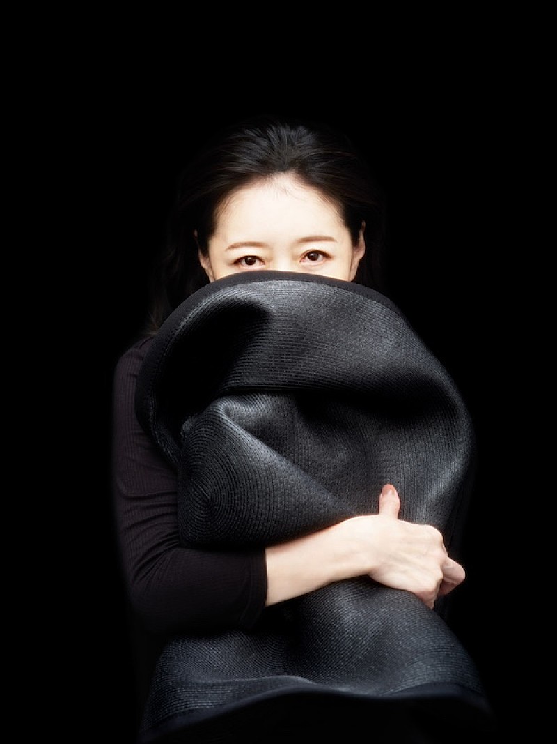 中森明菜、ファンクラブ限定イベント映像作品化決定 | Daily News