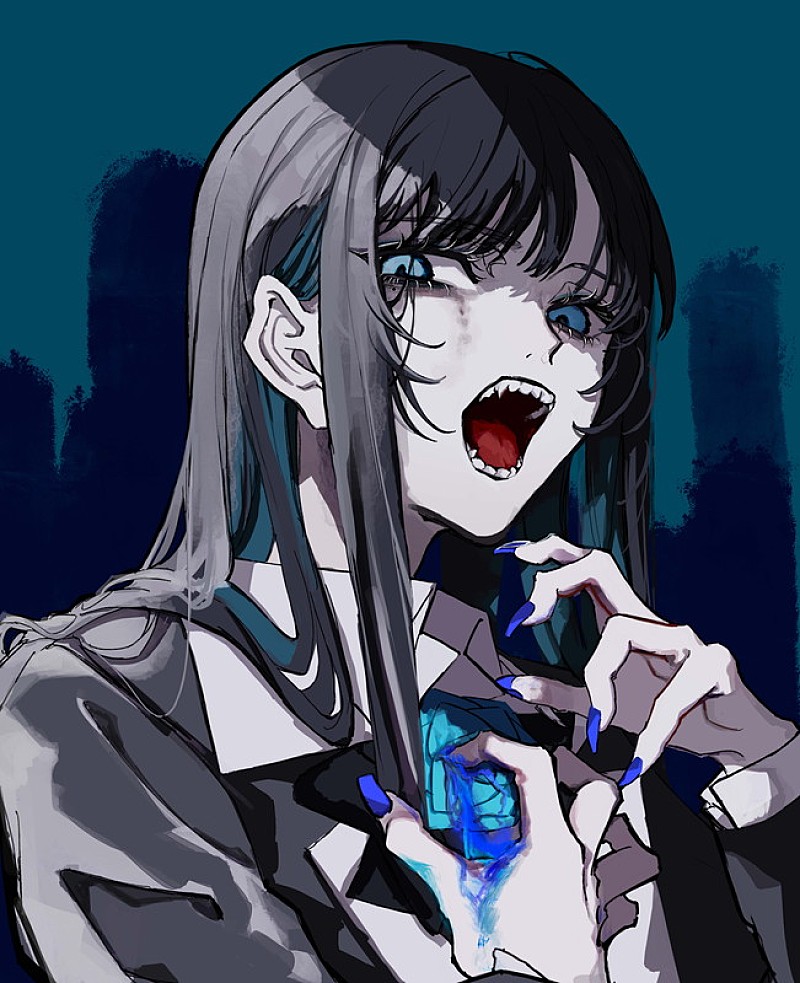 Ado、11月に東京ドーム＆京セラドーム大阪でライブ | Daily News