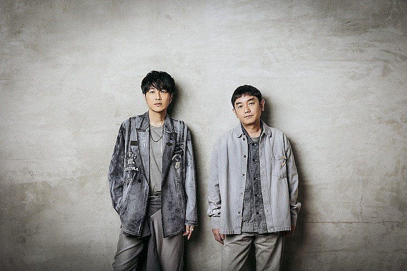 ゆず、6年ぶりアジアツアー後に長崎でスペシャルライブ開催決定