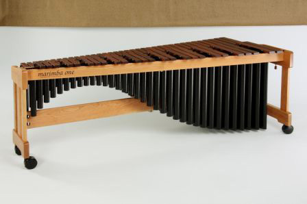 bluemallet(ブルーマレット) コンサート打楽器専門店