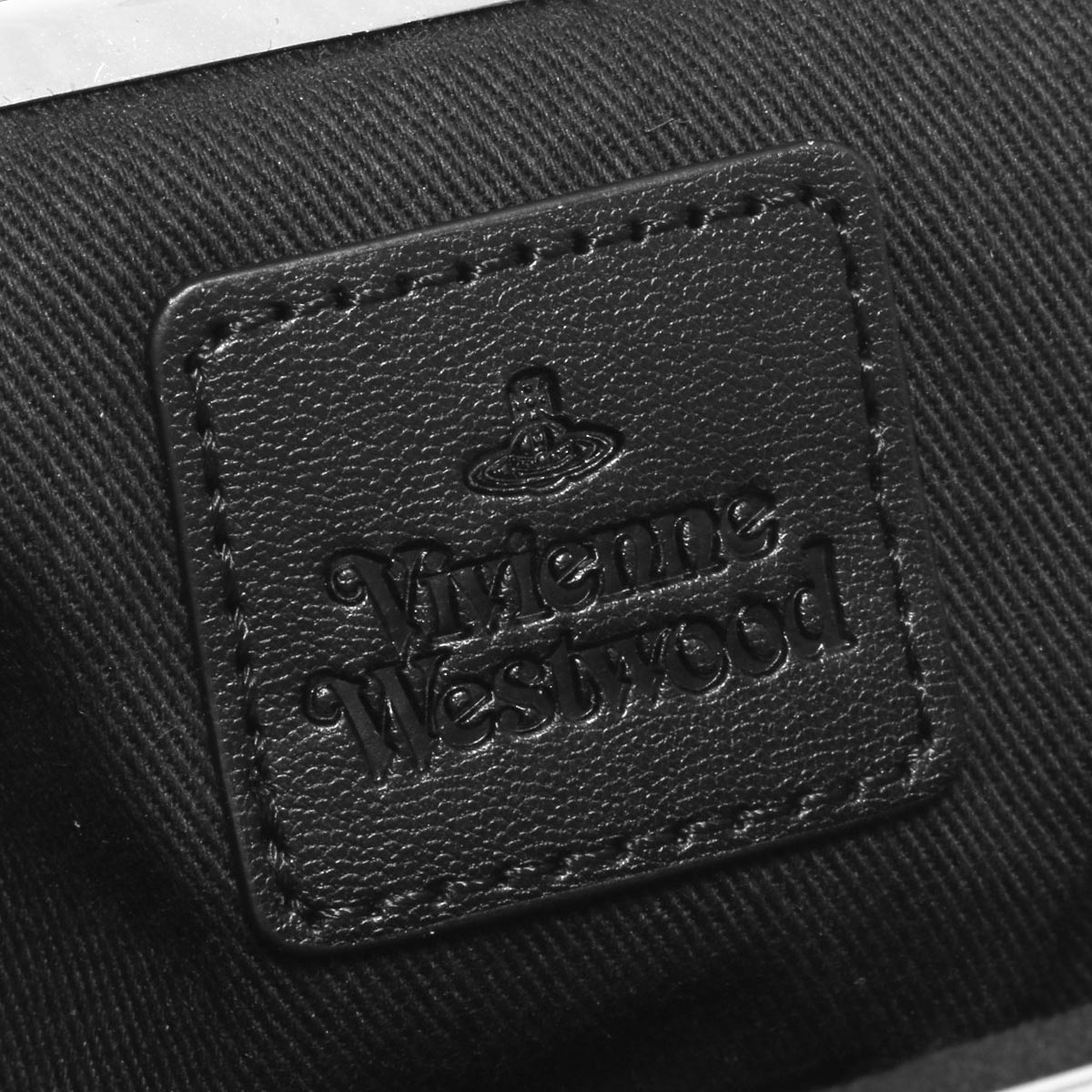 ヴィヴィアンウエストウッド コインケース（小銭入れ）/ミニ財布 財布