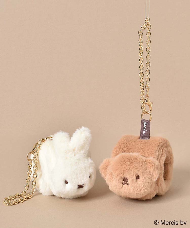 BRUNA HANDYマルチホルダー | Bleu Bleuet（ブルーブルーエ）公式通販