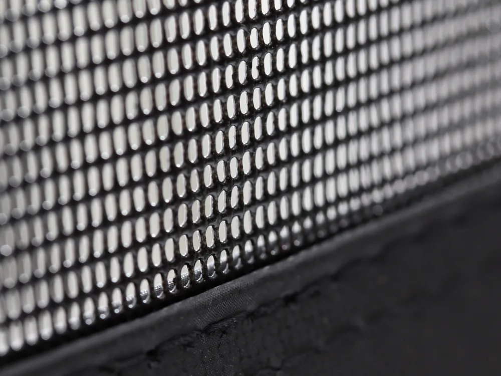 ラージダーツサラウンド BOP32-BK | BLITZER(ブリッツァー)