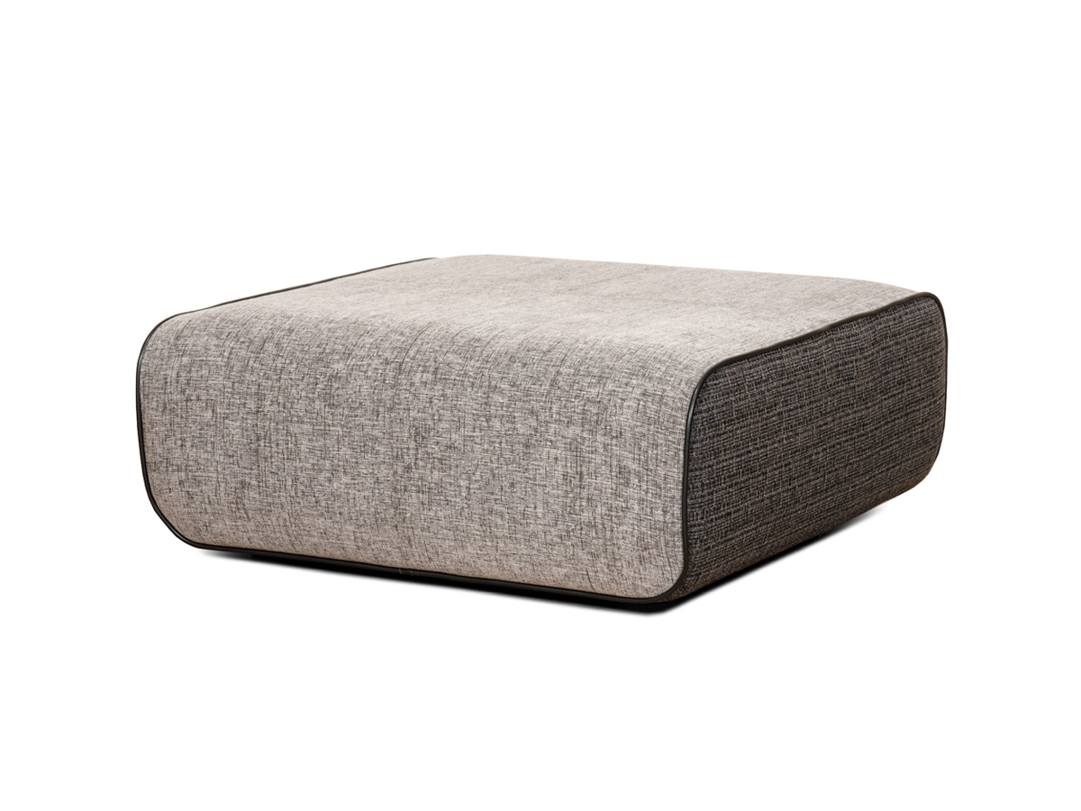 GEMINI ジェミニ ラージスツール｜札幌・青山のオーダーソファ blocco