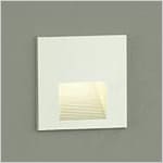 LD-2985-L(山田照明) 商品詳細 ～ 照明器具・換気扇他、電設資材販売の