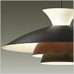 AP40506L(コイズミ照明) 商品詳細 ～ 照明器具・換気扇他、電設資材