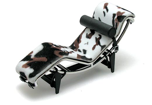 レアックジャパン：デザイナーズチェア Vol.4 Limited Color