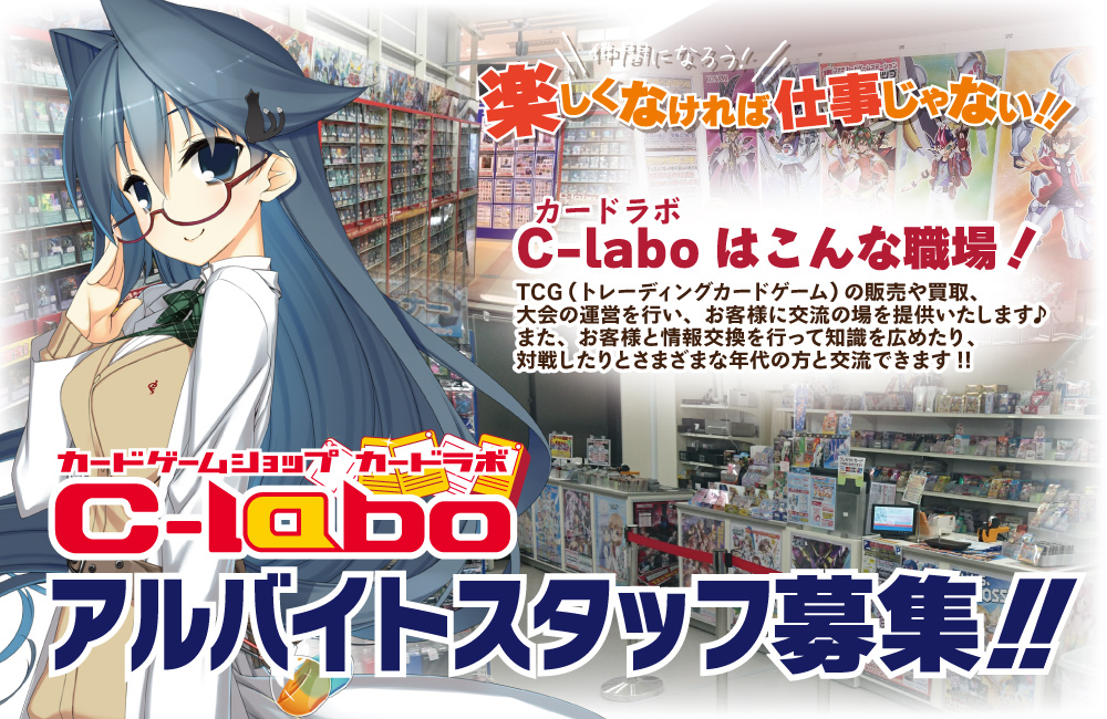 WS】“金色の妖精”ティファニア【TD】ZM/W03-T103ヴァイスシュヴァルツ