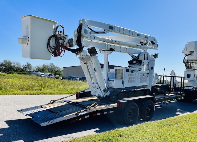 BackYard Bucket For Sale
