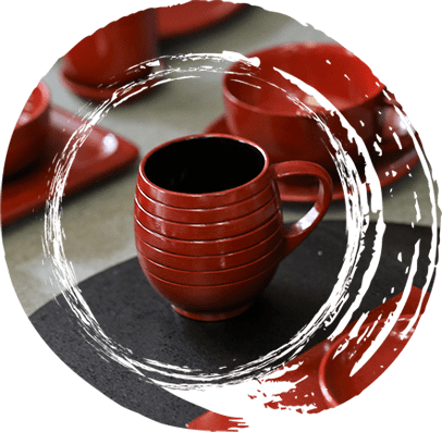 宗家後藤盆について | 香川漆器“後藤塗”の宗家「有限会社宗家後藤盆」