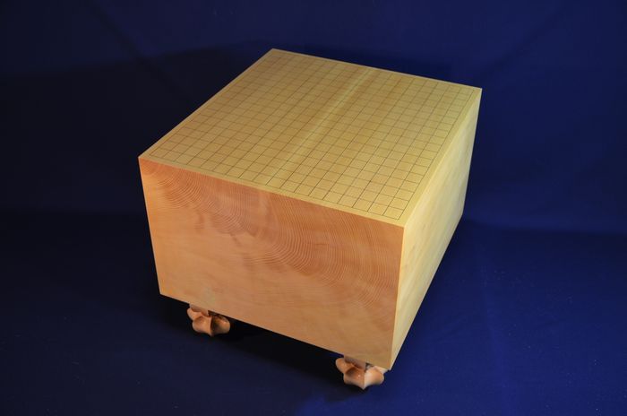 特選碁盤の通販商品一覧