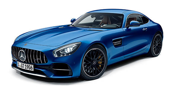 型式:CBA-190378｜GT(メルセデスAMG)の総合情報 | 【グーネット】