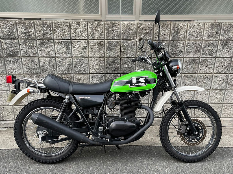 スーパーDio ZX(ホンダ)のバイク買取‧査定相場 - バイク買取‧中古