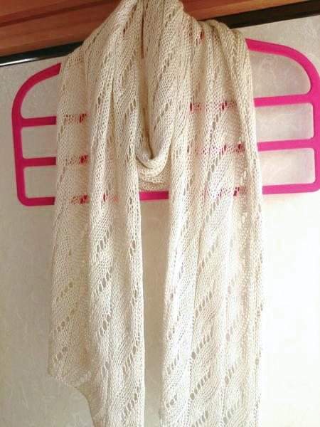 毛糸ピエロ 21回 2016年 ～ 夏 ～作品コンテスト : 応募作品紹介