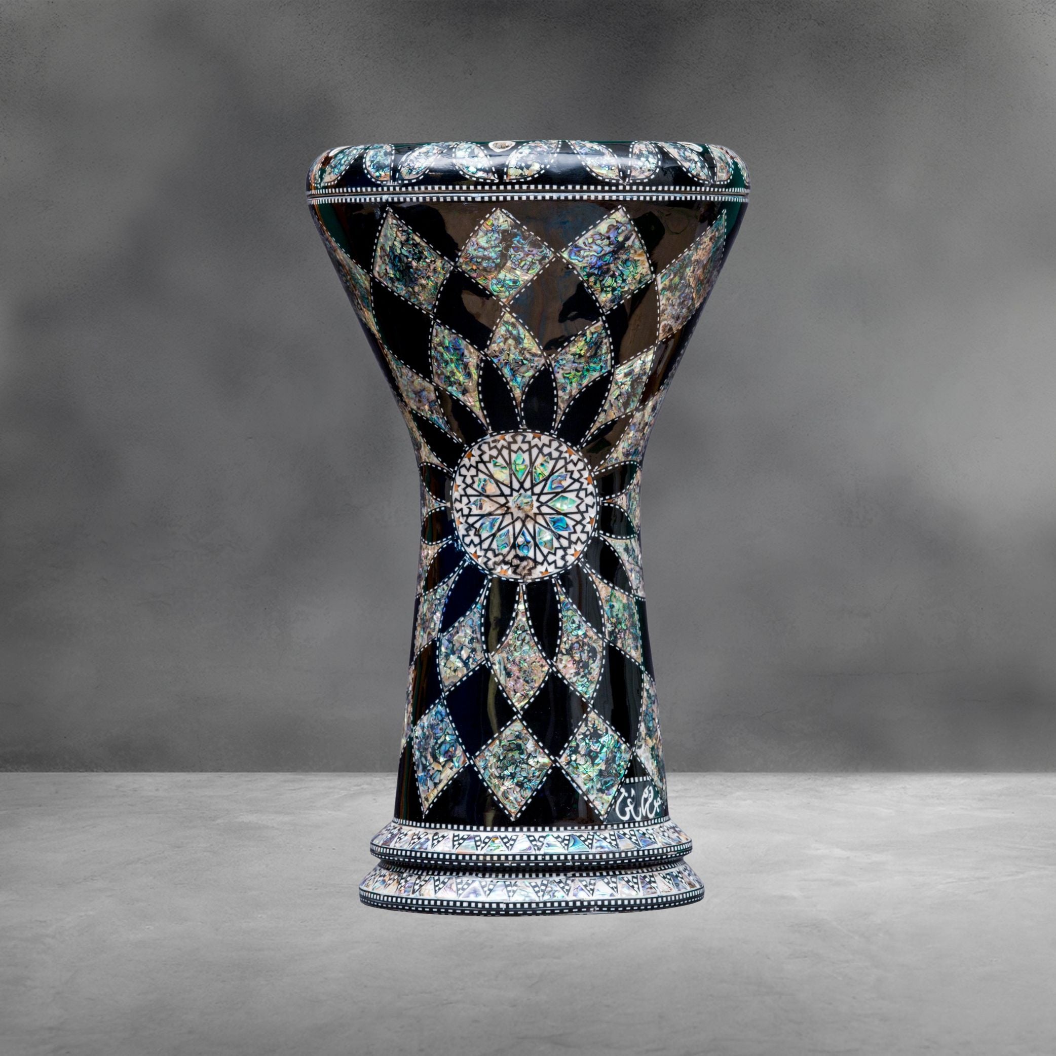 Darbuka – Gawharet El Fan