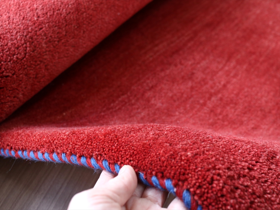 ギャッベ（ギャベ）専門店 インプレッションオブギャッベ / ギャベ