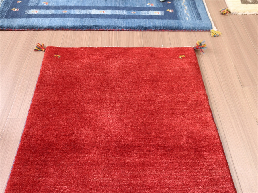 ギャッベ（ギャベ）専門店 インプレッションオブギャッベ / ギャベ