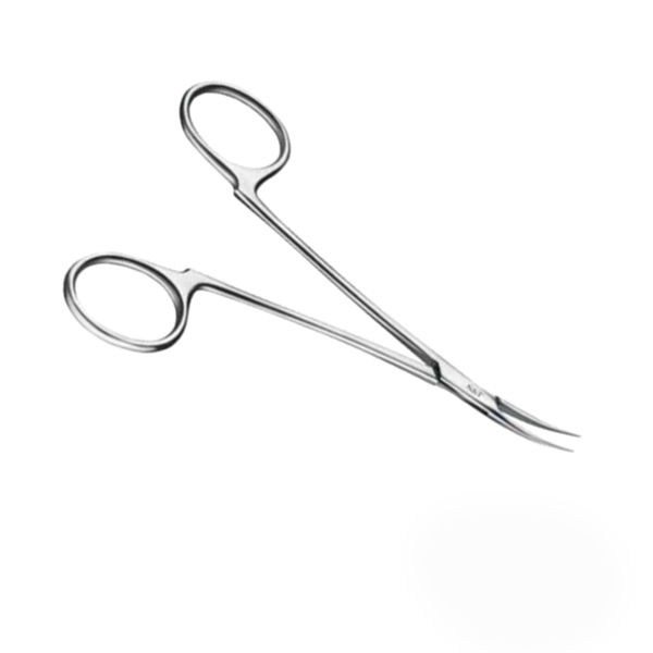 マイクロサージャリー手術器具｜外科用手術機器｜製品案内｜ガデリウス