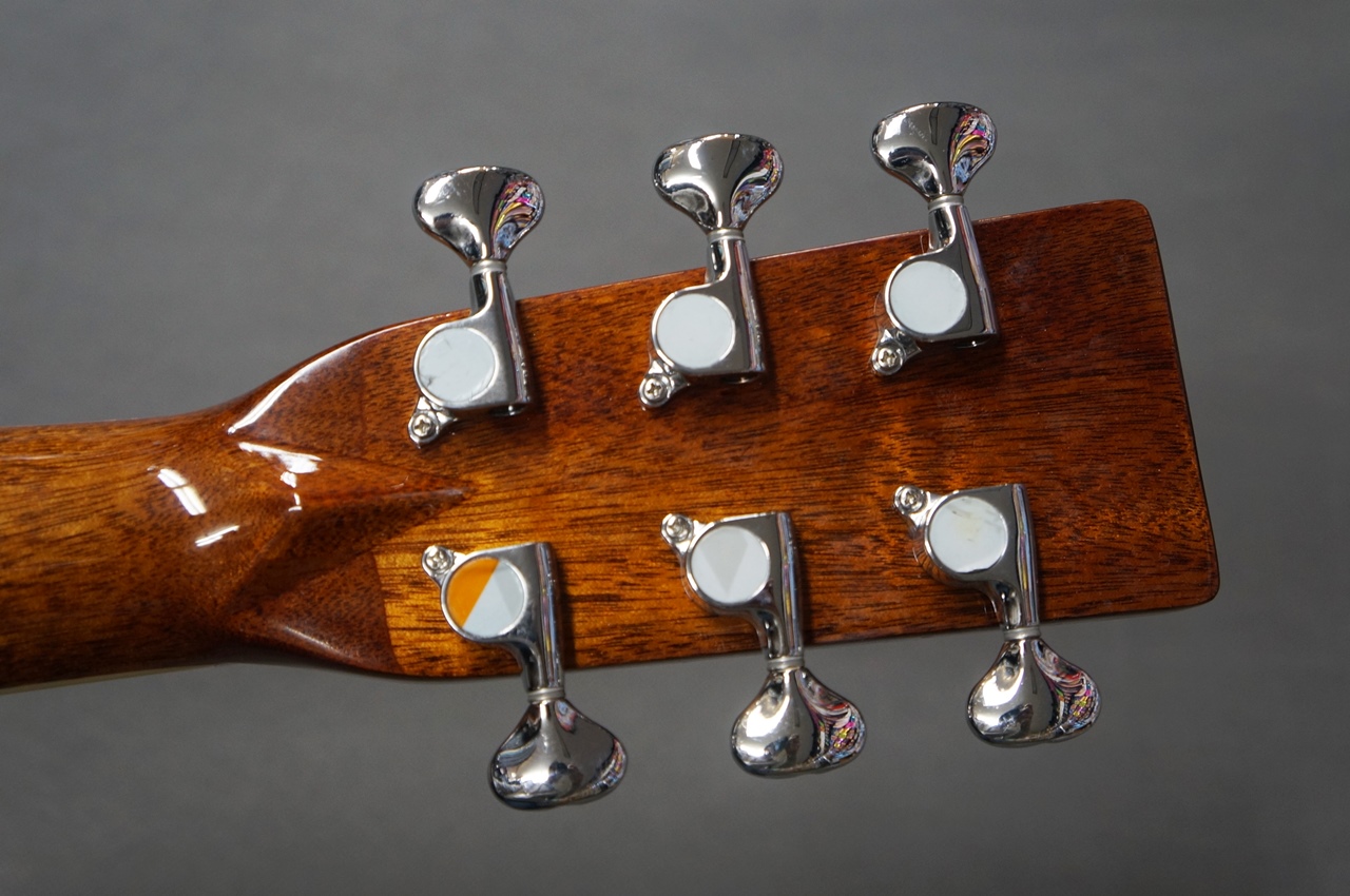 Three S W-460 / 楽器屋BOW オンラインストア