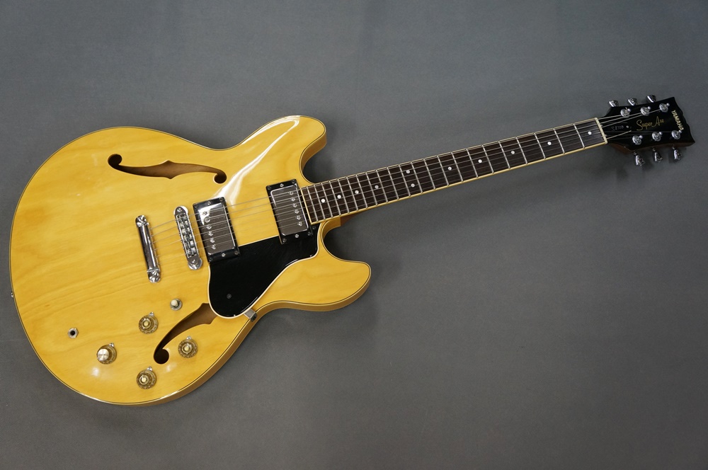 YAMAHA SA-700 【中古】 / 楽器屋BOW オンラインストア