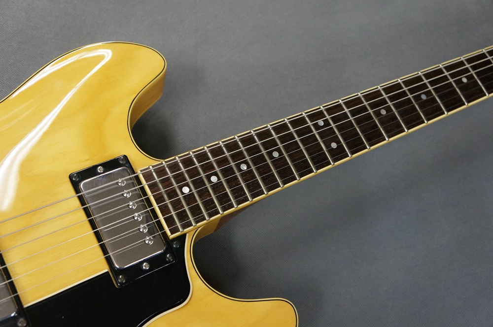 YAMAHA SA-700 【中古】 / 楽器屋BOW オンラインストア