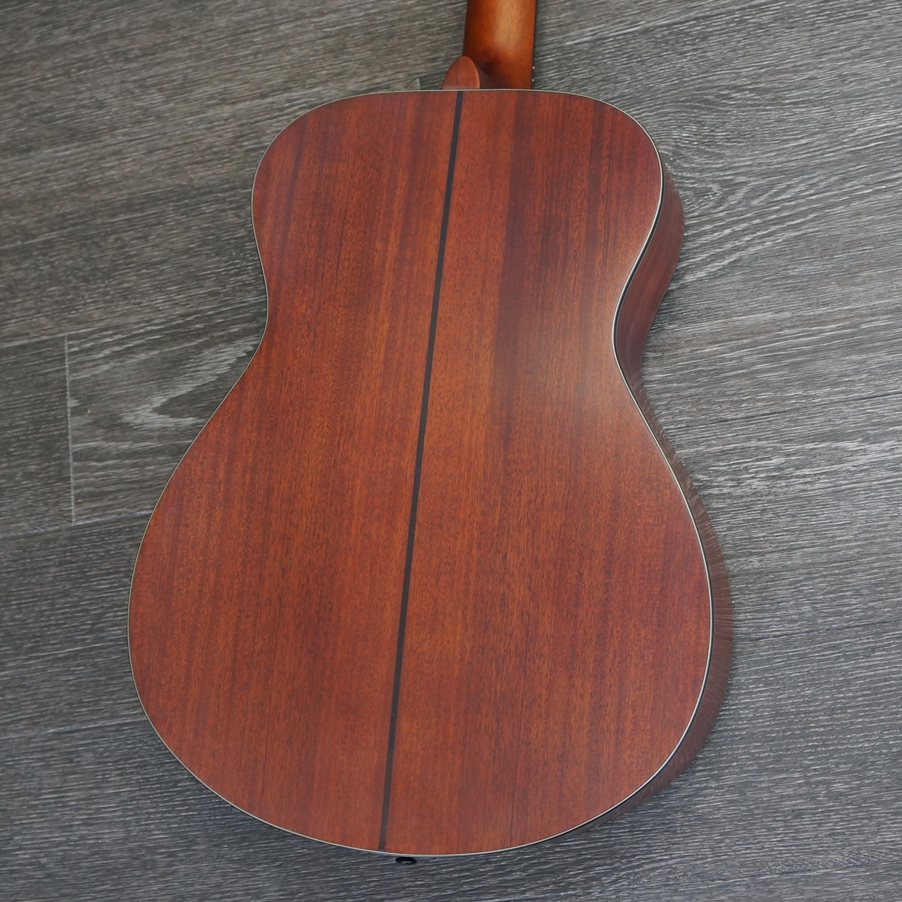 YAMAHA FS3 / 楽器屋BOW オンラインストア