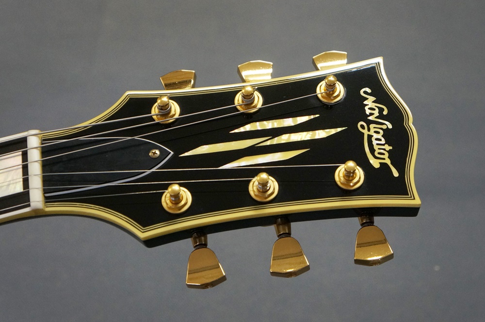 Navigator N-LP-CTM / 楽器屋BOW オンラインストア