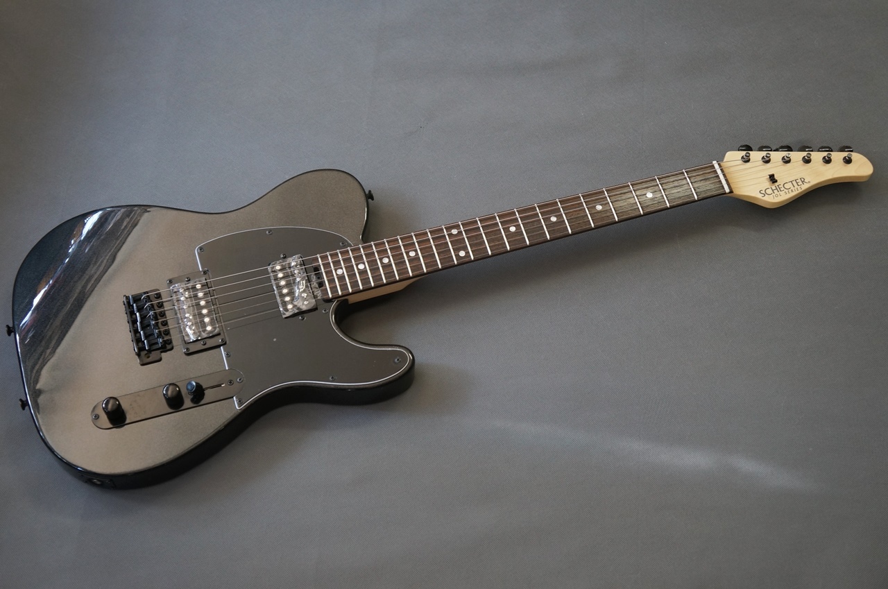 Schecter OL-PT-2H-VTR / 楽器屋BOW オンラインストア