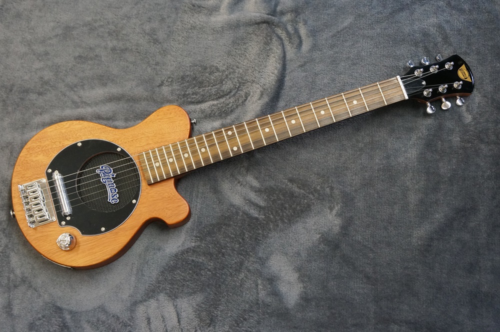 Pignose PGG-200MH / 楽器屋BOW オンラインストア