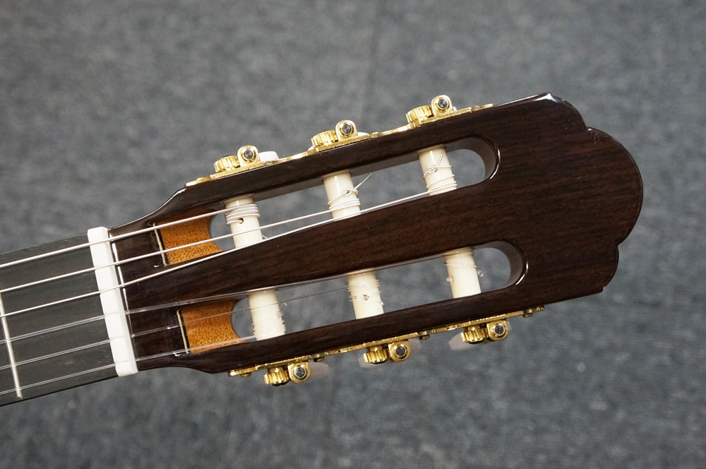 Aria （アリア） A-50C-63 / 楽器屋BOW オンラインストア