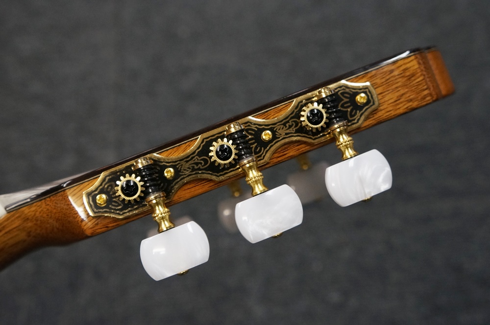 Aria （アリア） A-50C-63 / 楽器屋BOW オンラインストア