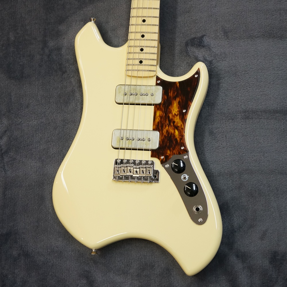 Fender Daiki Tsuneta Swinger / 楽器屋BOW オンラインストア