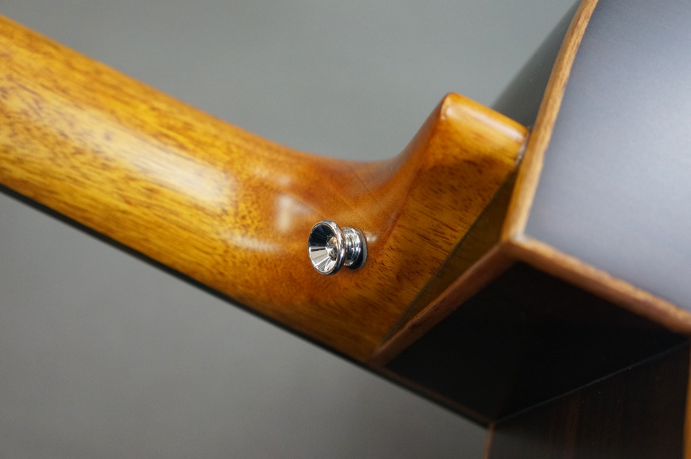 aNueNue （アヌエヌエ） M60 / 楽器屋BOW オンラインストア