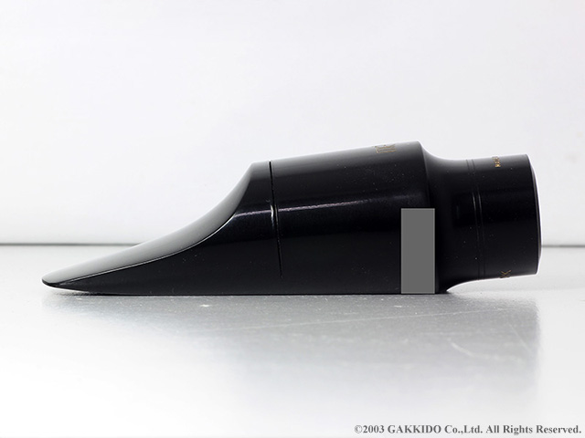 MEYER アルトサックス用マウスピース NEW YORK - 楽器堂管楽器専門ショップ